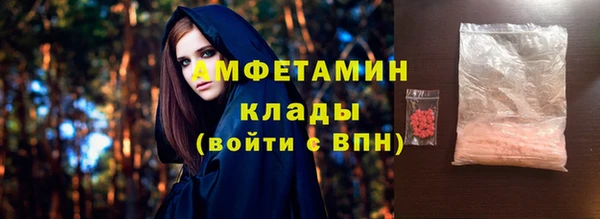 крисы Аркадак