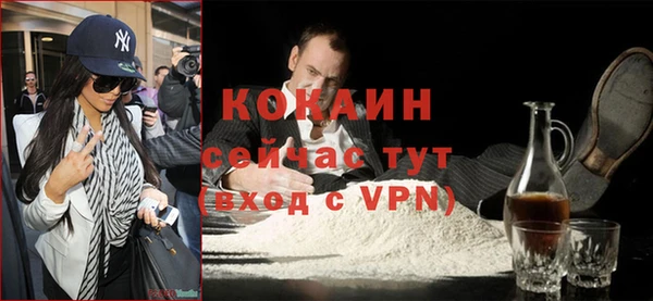 крисы Аркадак