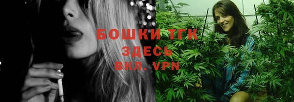 крисы Аркадак